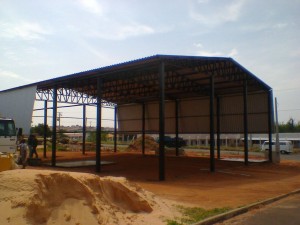 Bio-Diesel-2