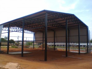 Bio-Diesel-3