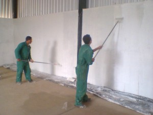 Bio-Diesel-32