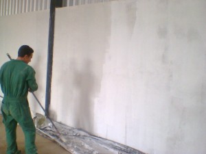Bio-Diesel-34