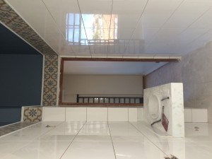 CASARÃO FLORIANO_02