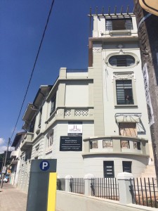 CASARÃO FLORIANO_05
