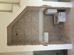 CASARÃO FLORIANO_LAVABO