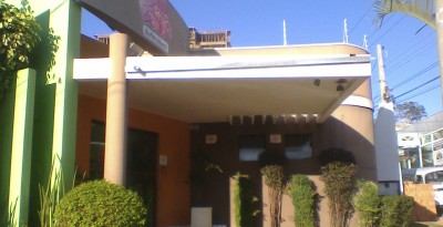 Destacada-buffet-bala-balao