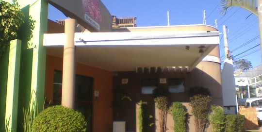 Destacada-buffet-bala-balao