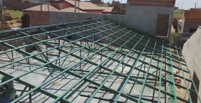 Destacada-casa-metalica
