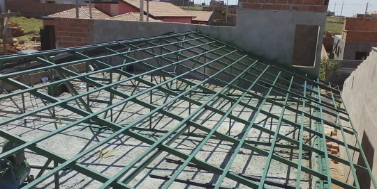 Destacada-casa-metalica