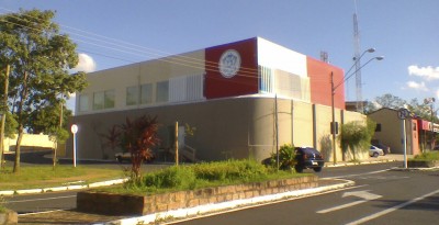 Destacada-corpo-de-bombeiros