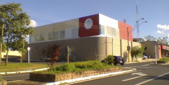 Destacada-corpo-de-bombeiros