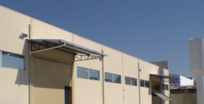 Destacada-deposito-medicamentos