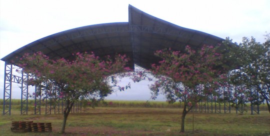 Destacada-facol