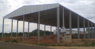 Destacada-galpao-evandro