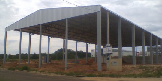 Destacada-galpao-evandro