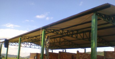 Destacada-mingo-sartor