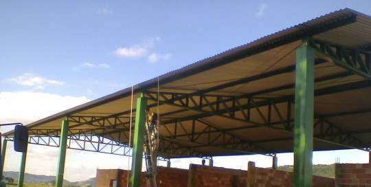 Destacada-mingo-sartor