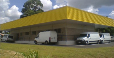 Destacada-padaria-cozinha-piloto
