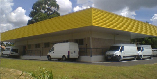 Destacada-padaria-cozinha-piloto