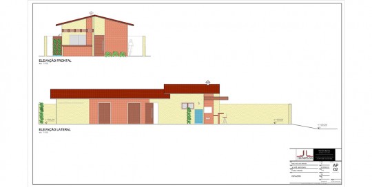 Estudo 2