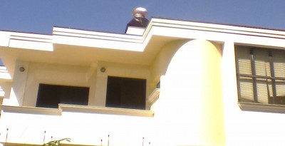 Destacada-residencia-jose-orleans