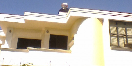 Destacada-residencia-jose-orleans