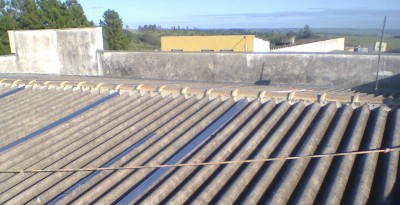 Destacada-romagnolli-eventos