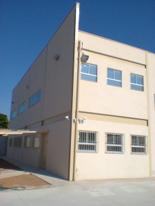 Foto0002