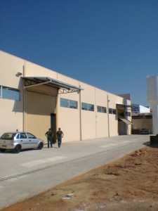 Foto0003