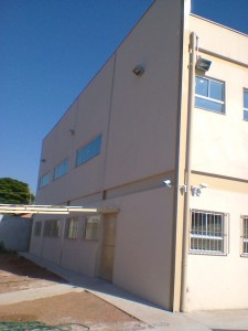 Foto0004