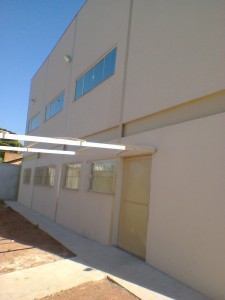 Foto0005
