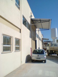 Foto0006