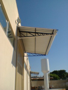 Foto0007