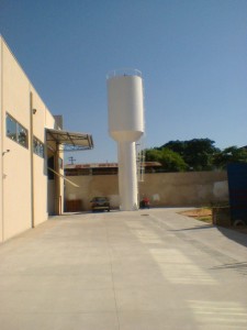 Foto0009