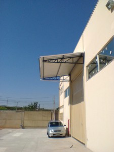 Foto0011