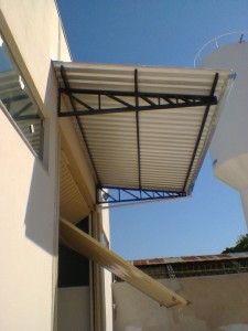Foto0012