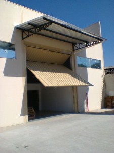 Foto0013