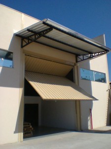 Foto0014