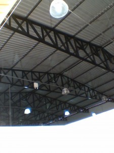 Foto0015