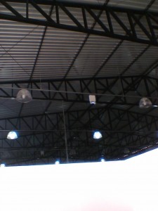 Foto0016