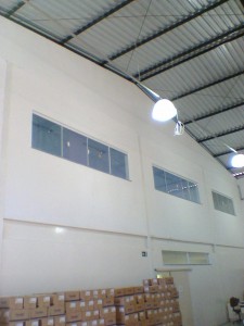 Foto0017