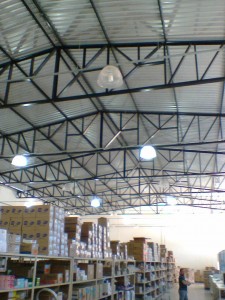 Foto0018