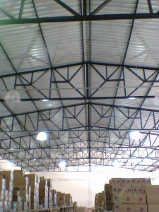 Foto0019