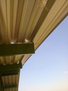 Foto0024
