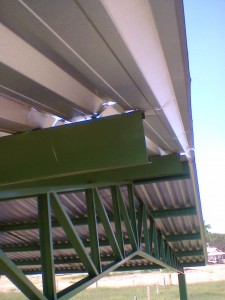 Foto0025