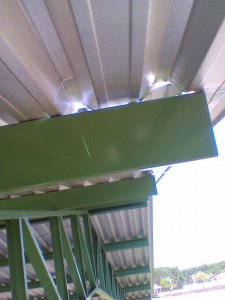 Foto0026