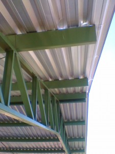 Foto0028