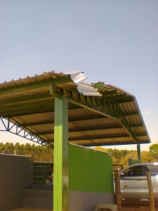 Foto0029