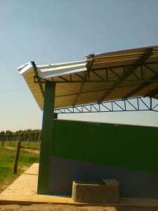 Foto0031
