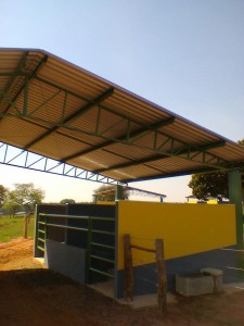 Foto0035