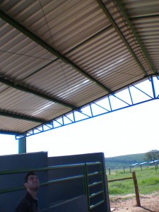 Foto0036
