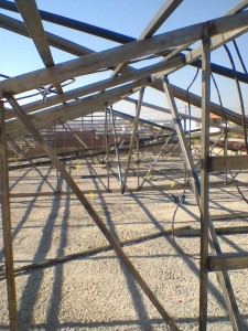 Foto0037
